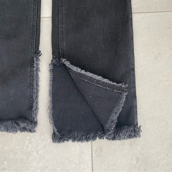 HANNA SCHONBERG X NAKD - Picture 7 of 10